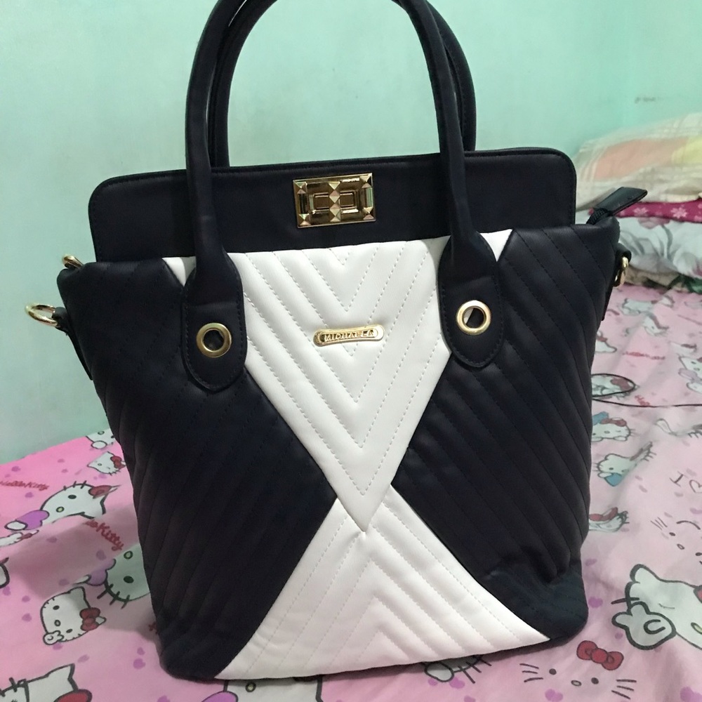 Michael purses